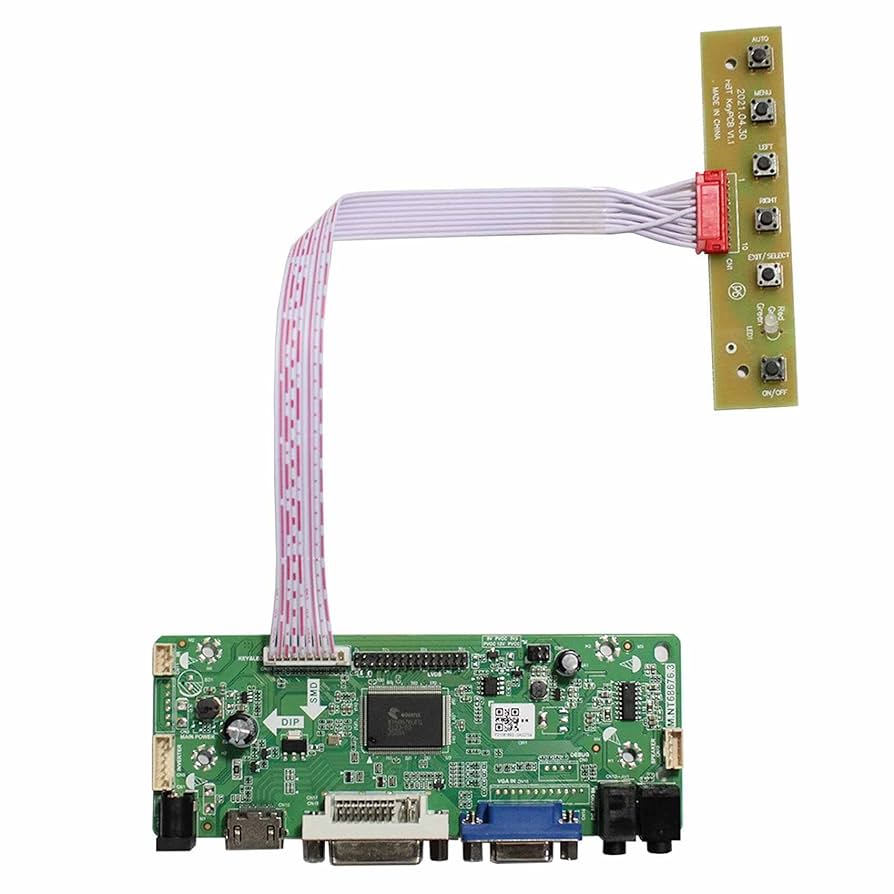 PC周辺機器 Dada football RADIX LI Flight Controller - brainfpv